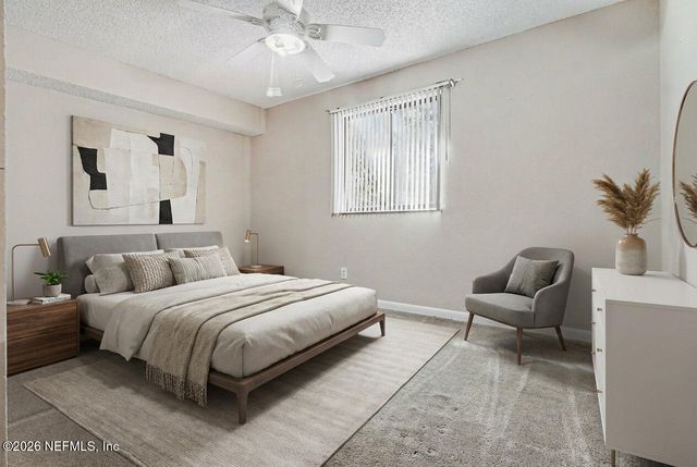 5811 ATLANTIC Boulevard 211, Jacksonville, FL 32207