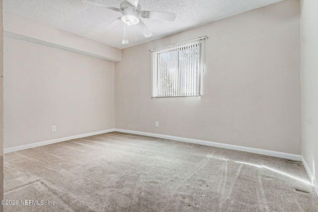 5811 ATLANTIC Boulevard 211, Jacksonville, FL 32207