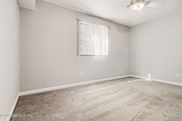 5811 ATLANTIC Boulevard 211, Jacksonville, FL 32207