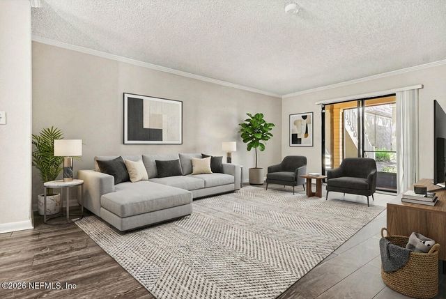 5811 ATLANTIC Boulevard 211, Jacksonville, FL 32207