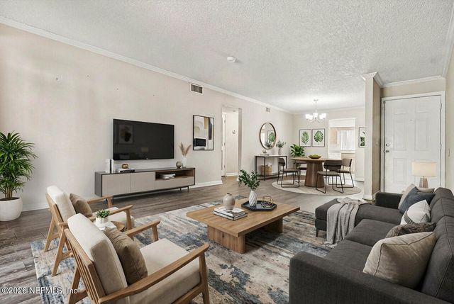 5811 ATLANTIC Boulevard 211, Jacksonville, FL 32207