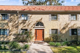 5811 ATLANTIC Boulevard 211, Jacksonville, FL 32207