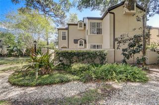 1570 FARRINDON CIRCLE, Lake Mary, FL 32746