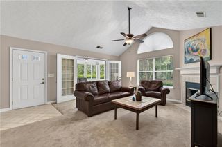 3814 Vineyards Lake Circle NW U15, Kennesaw, GA 30144
