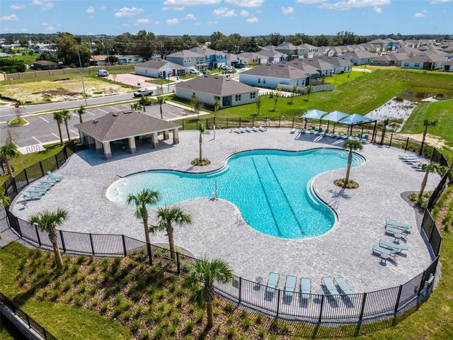 4373 DELEON STREET, Haines City, FL 33844