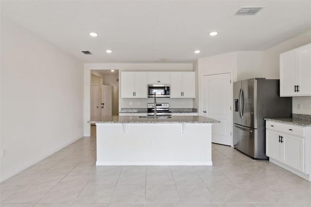 4373 DELEON STREET, Haines City, FL 33844