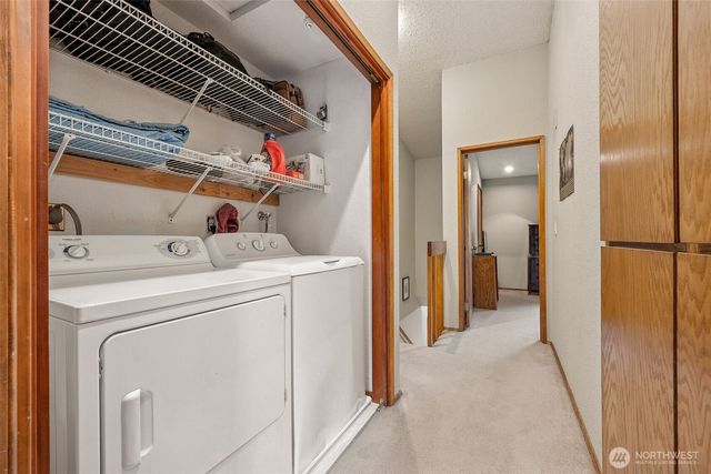 6504 109th Street E, Puyallup, WA 98373