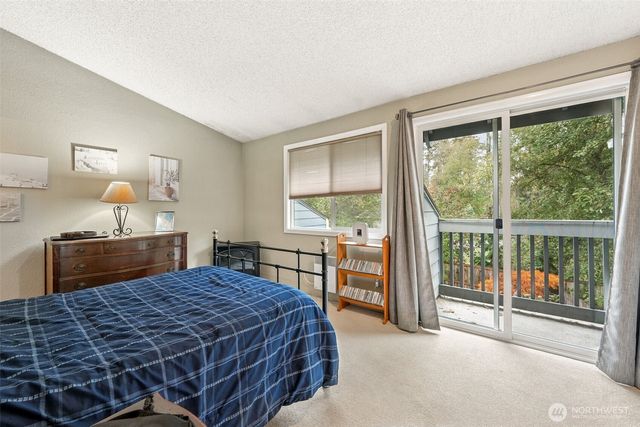 6504 109th Street E, Puyallup, WA 98373