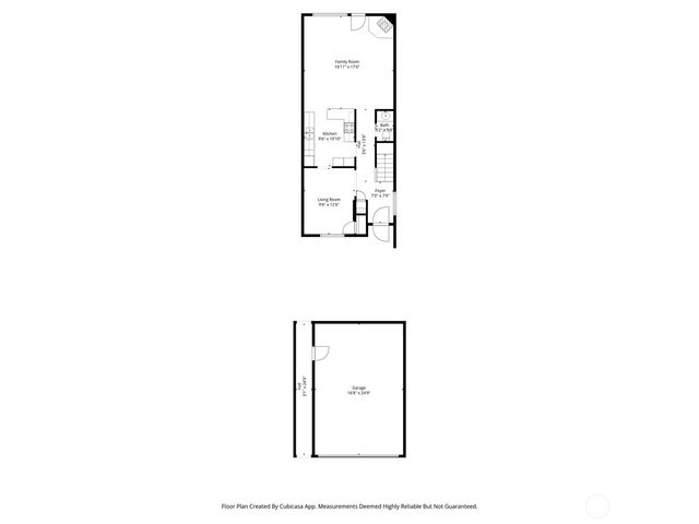 6504 109th Street E, Puyallup, WA 98373