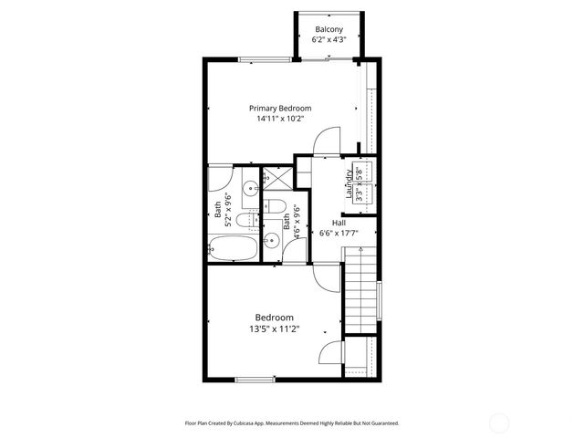 6504 109th Street E, Puyallup, WA 98373