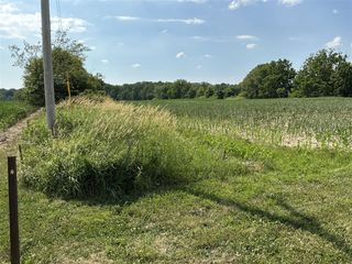 10395 E Paris Avenue, Caledonia, MI 49316