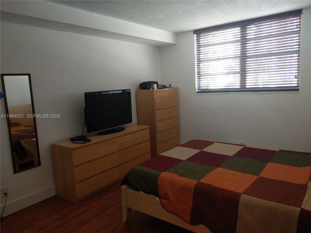 3000 S Ocean Dr 210, Hollywood, FL 33019