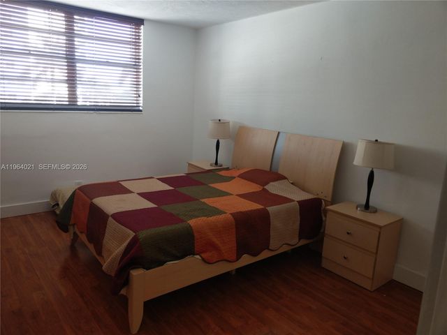 3000 S Ocean Dr 210, Hollywood, FL 33019