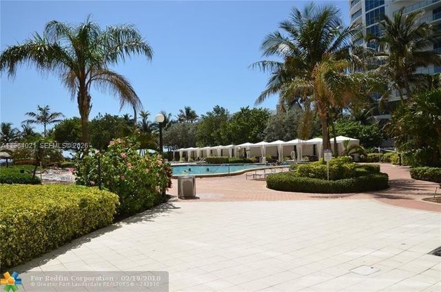 3000 S Ocean Dr 210, Hollywood, FL 33019