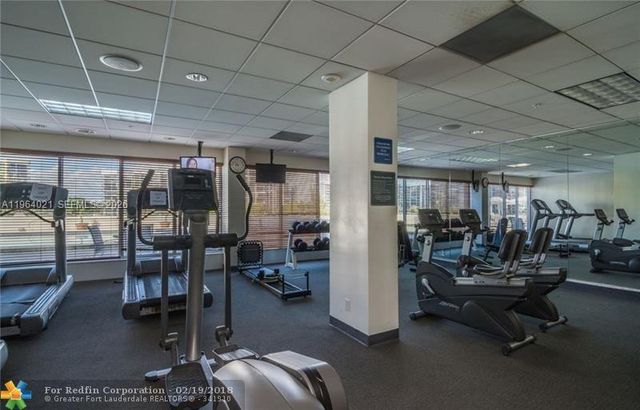 3000 S Ocean Dr 210, Hollywood, FL 33019