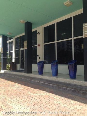 3000 S Ocean Dr 210, Hollywood, FL 33019