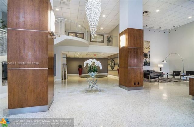 3000 S Ocean Dr 210, Hollywood, FL 33019