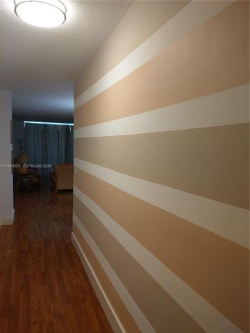 3000 S Ocean Dr 210, Hollywood, FL 33019