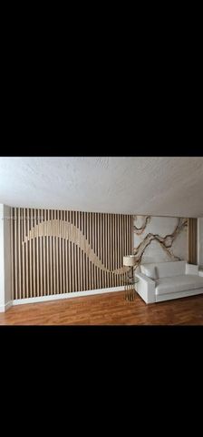 3000 S Ocean Dr 210, Hollywood, FL 33019