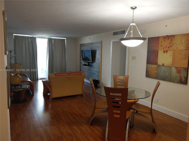 3000 S Ocean Dr 210, Hollywood, FL 33019