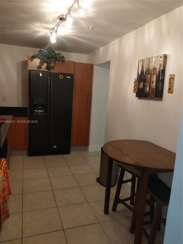 3000 S Ocean Dr 210, Hollywood, FL 33019