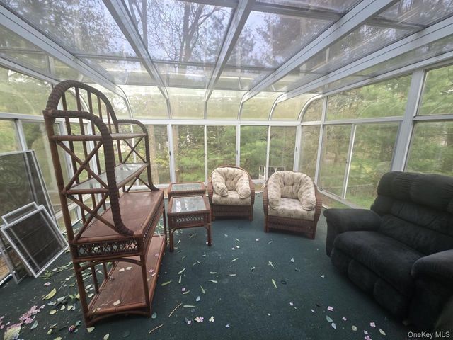 25 Pinecone Lane, Islandia, NY 11749
