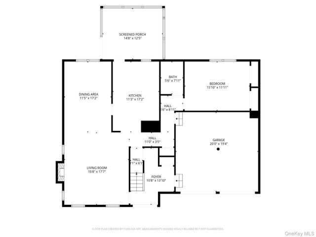 25 Pinecone Lane, Islandia, NY 11749