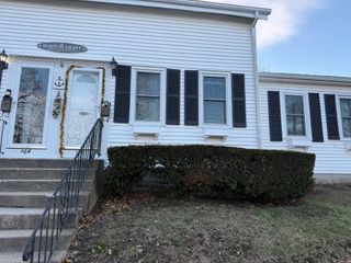170 Neck St 170, Weymouth, MA 02191