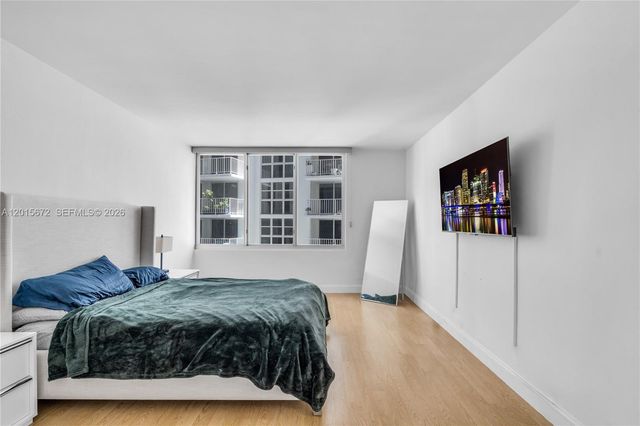 1200 West Ave 420, Miami Beach, FL 33139