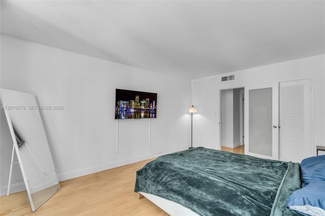 1200 West Ave 420, Miami Beach, FL 33139