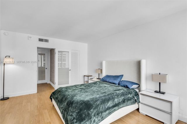 1200 West Ave 420, Miami Beach, FL 33139