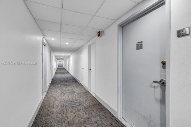1200 West Ave 420, Miami Beach, FL 33139
