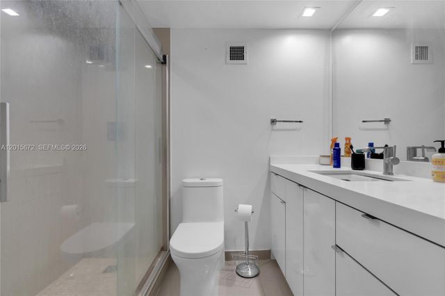 1200 West Ave 420, Miami Beach, FL 33139