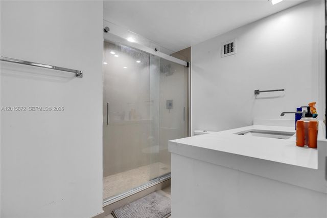 1200 West Ave 420, Miami Beach, FL 33139