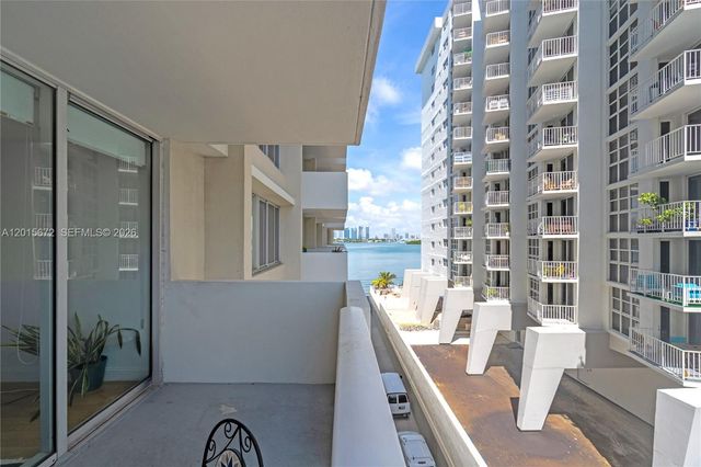 1200 West Ave 420, Miami Beach, FL 33139