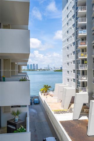 1200 West Ave 420, Miami Beach, FL 33139