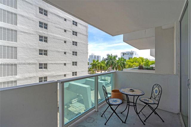 1200 West Ave 420, Miami Beach, FL 33139