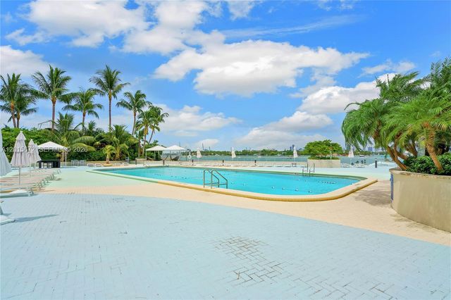 1200 West Ave 420, Miami Beach, FL 33139