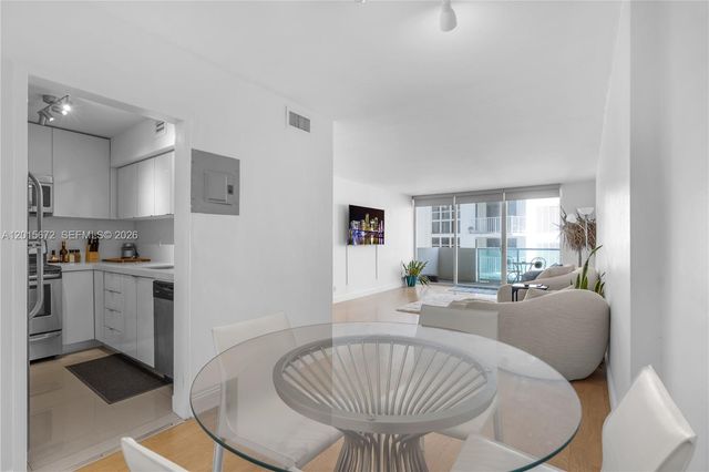 1200 West Ave 420, Miami Beach, FL 33139