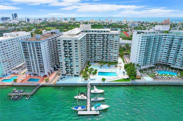 1200 West Ave 420, Miami Beach, FL 33139