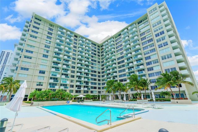 1200 West Ave 420, Miami Beach, FL 33139