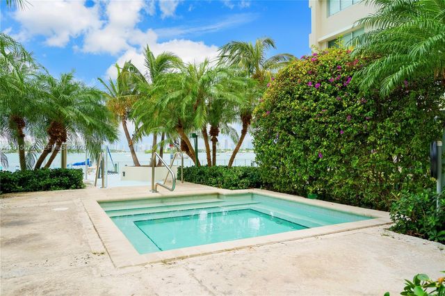 1200 West Ave 420, Miami Beach, FL 33139
