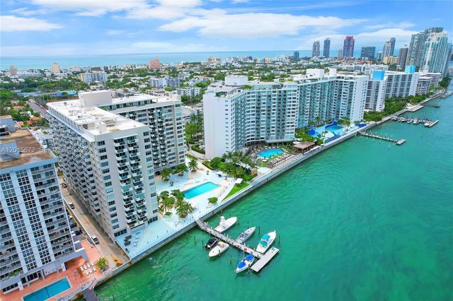 1200 West Ave 420, Miami Beach, FL 33139