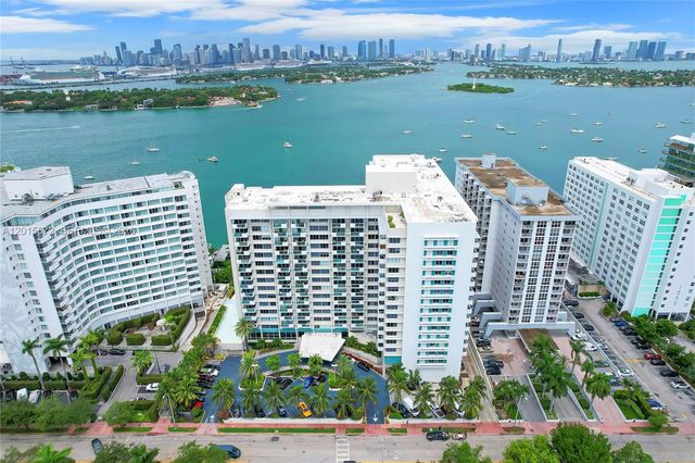1200 West Ave 420, Miami Beach, FL 33139
