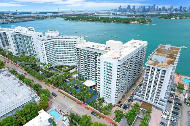 1200 West Ave 420, Miami Beach, FL 33139