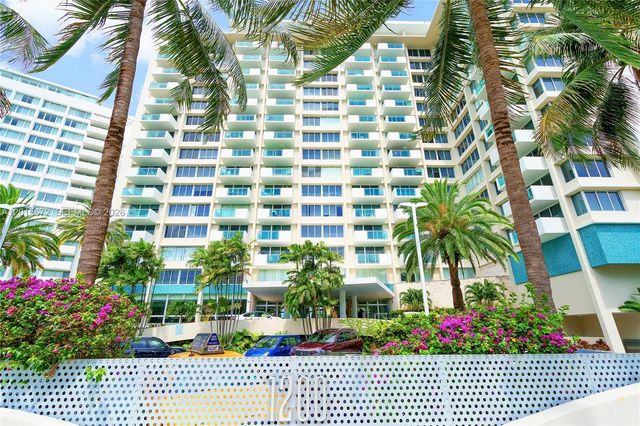 1200 West Ave 420, Miami Beach, FL 33139