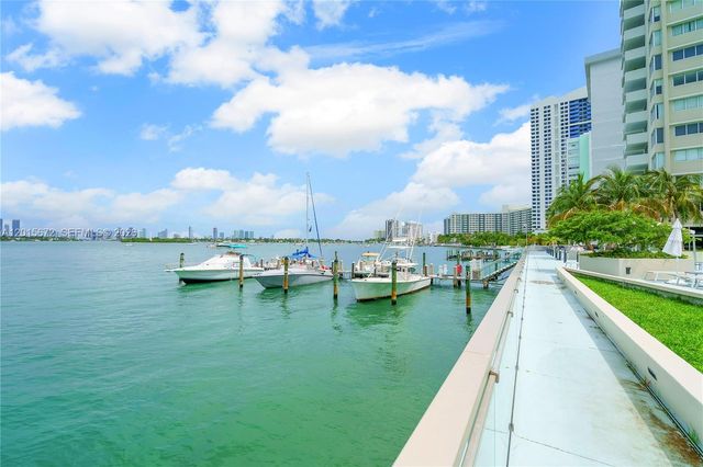 1200 West Ave 420, Miami Beach, FL 33139