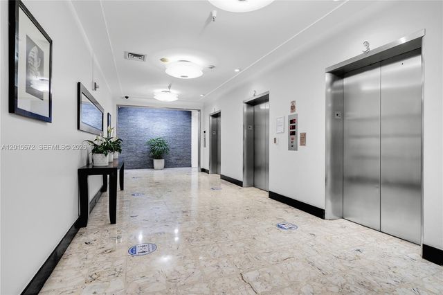 1200 West Ave 420, Miami Beach, FL 33139