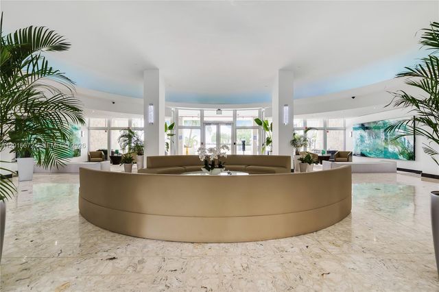 1200 West Ave 420, Miami Beach, FL 33139