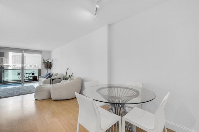 1200 West Ave 420, Miami Beach, FL 33139